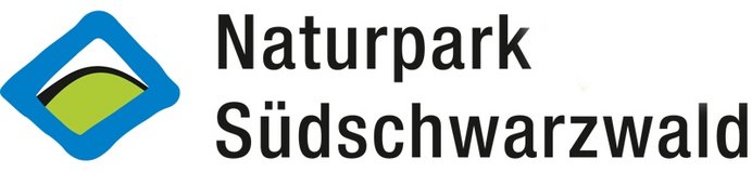 Logo Naturpark Südschwarzwald