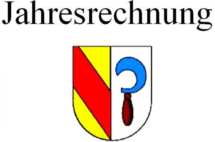 Wappen Malterdingen